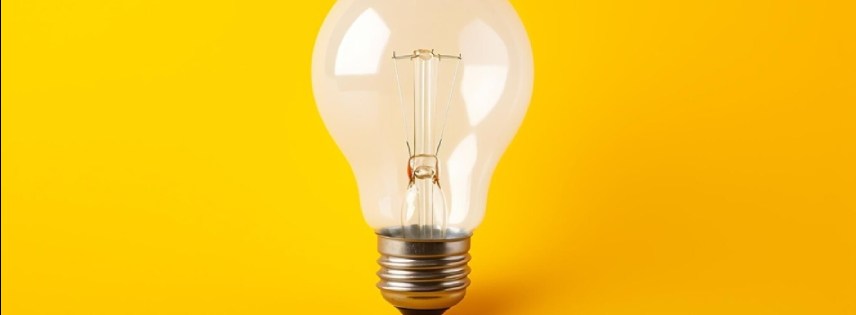 joining a Women-Only Retreat